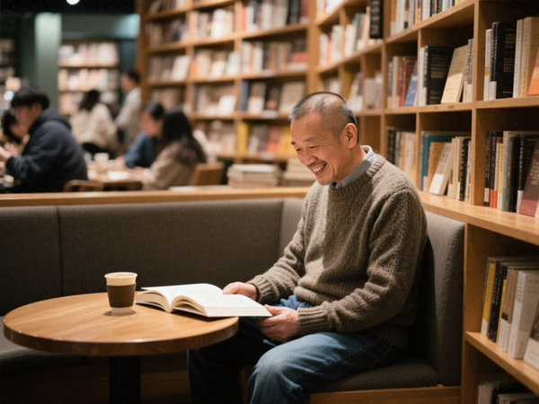 杨方策略 当有人伤害你时，记住这三点，比翻脸更有力量