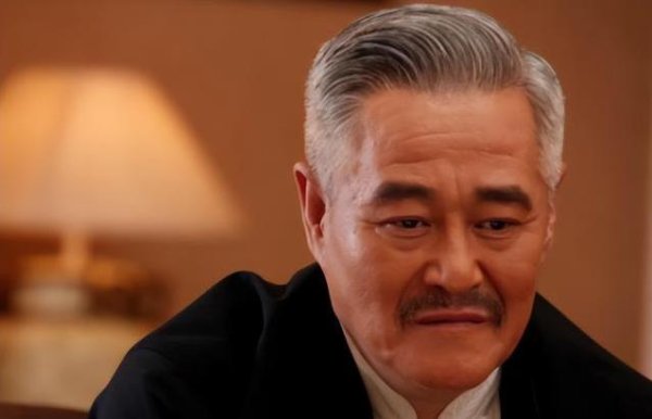 诚利和  从孤儿到春晚之王，赵本山风光无限，却为何退出舞台？