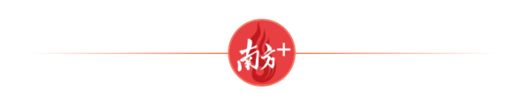 升鸿网 网红村稻田边“舞动十五运”！“艺美课堂”精彩上新