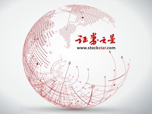 长宏策略 教育板块10月27日涨0.25%，科德教育领涨，主力资金净流入1311.95万元